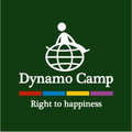 dynamo camp