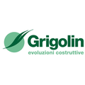 fornaci calce grigolin spa
