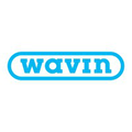 wavin italy