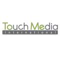 touch media int