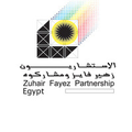 zfp architecture and engineering consultants