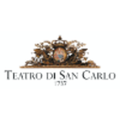 fondazione teatro di san carlo