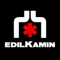edilkaminco