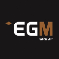 sa eredi gnutti metalli spa egm