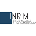 inrim istituto nazionale di ricerca metrologica
