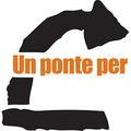 un ponte per upp