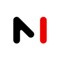 media italia