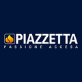 gruppo piazzetta spa
