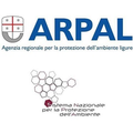 arpal agenzia regionale per la protezione dellambiente ligure