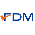 fdm document dynamics srl