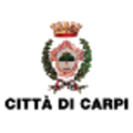 comune di carpi