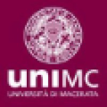 university of macerata
