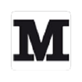 il mattino