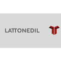 lattonedil