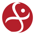 fondazione somaschi onlus