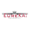 cooperativa sociale eureka