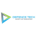 defence tech holding spa