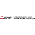 mitsubishi electric klimat transportation systems spa