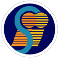 installazioni impianti spa