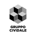 gruppo cividale cividale spa