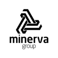 minerva spa