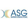 asg superconductors spa