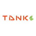 tank juice