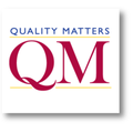 qm quality matters