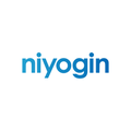 niyogin Logo