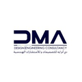 dma for design and engineering consultancy
