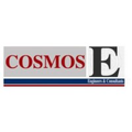 cosmos eng