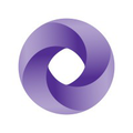 bernoni grant thornton