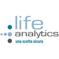 lifeanalytics