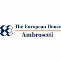 the european house ambrosetti
