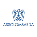 assolombarda