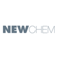 newchem spa