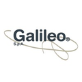 galileo spa