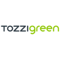 tozzi green spa