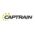 captrain italia