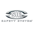 sir safety system spa