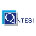 qintesi spa