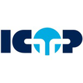 icop icop spa societa benefit