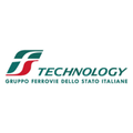 fstechnology spa