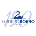 gruppo boero