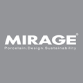 mirage granito ceramico spa