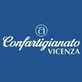 confartigianato imprese vicenza