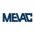 mevac for vaccines