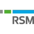 rsm italy