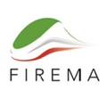 titagarh firema spa