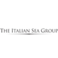 the italian sea group spa